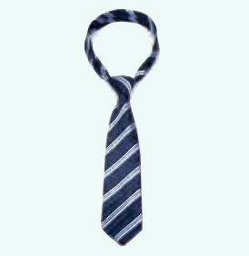 Đề thi Tiếng Anh lớp 3 học kì 2 Smart Start