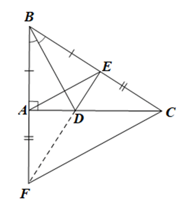 Nleft( x right) = {rm{ ;}} - 1 + 5{x^6} - 6{x^2} - 5 - 9{x^6} + 4{x^4} - 3{x^2}