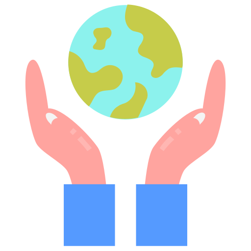 Đề minh họa tốt nghiệp THPT Quốc gia môn Lịch sử 2024