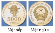 Toán 10 Bài 1: Không gian mẫu và biến cố