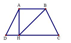Đề thi Toán lớp 2 học kì 2 Kết nối tri thức