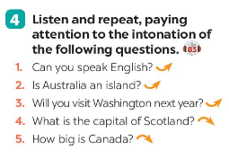 Unit 12 lớp 7 A Closer Look 1 sách Global Success