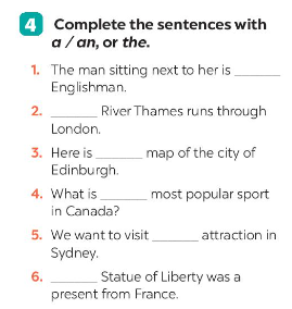 Unit 12 lớp 7 A Closer Look 2 sách Global Success