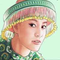 Đề 4: Phân tích những lần phản ứng của Mị trước lá ngón