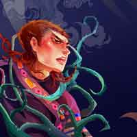 Đề 5: Cảm nhận về chi tiết dòng nước mắt của Mị và A Phủ