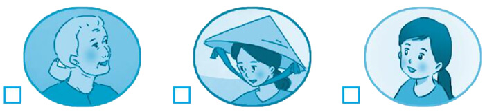 Ôn tập giữa học kì 2 - Tiết 5