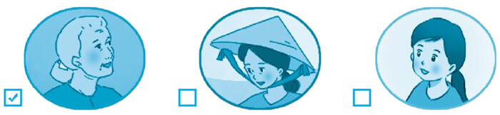 Ôn tập giữa học kì 2 - Tiết 5