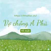 Đề 6: Cảm nhận về nhân vật Mị trong đoạn trích: "Bây giờ Mị cũng không nói... khép cửa buồng lại"