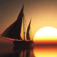 Đề 3: Phân tích nhân vật người đàn bà hàng chài qua đoạn trích: "Trong phút chốc... cùng lúc thốt lên"