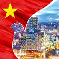 Đề 3: Cảm nhận về đoạn thơ: "Những ai đã khuất... vẹn tròn, to lớn"