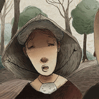 Đề 6: Cảm nhận về nhân vật người vợ nhặt trong lần thứ hai gặp Tràng