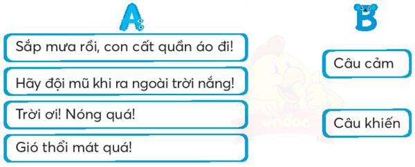 Bài 2: Mưa trang 6