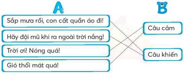 Bài 2: Mưa trang 6