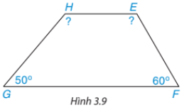 =180+180=360^{circ}