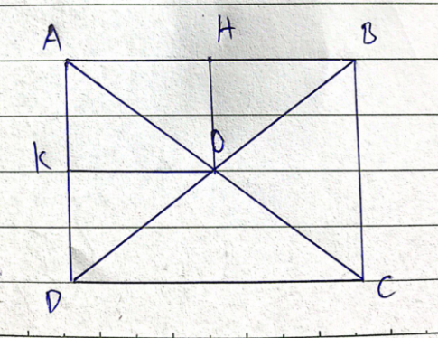 Rightarrow DE=BF