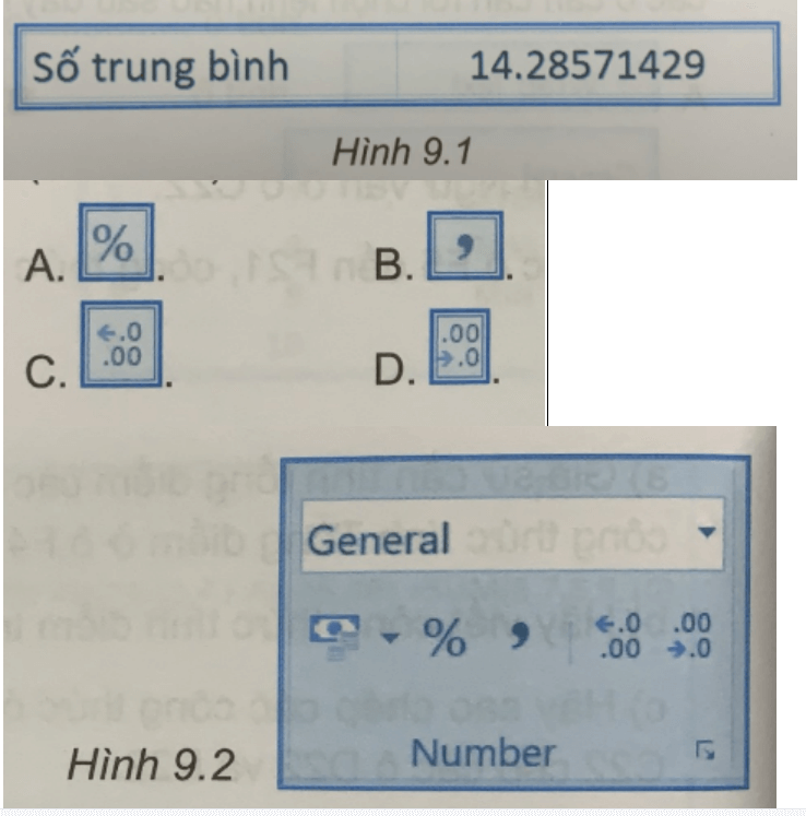 Tin học 7 KNTT