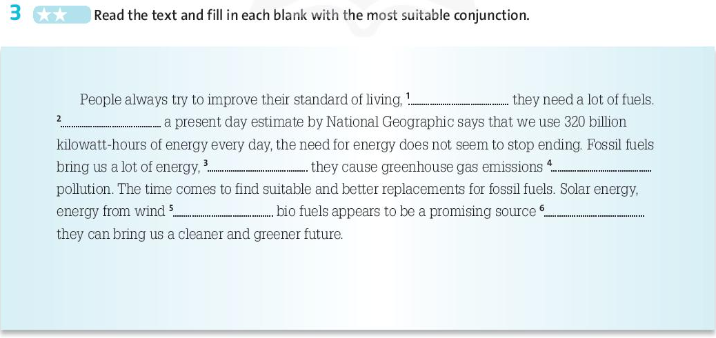 Tiếng Anh 7 Friends Plus Workbook Unit 8 Language Focus trang 51