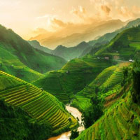 Tư liệu tham khảo Đất Nước