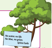 Tiếng Anh 7 Right On Unit 6 Right On 6