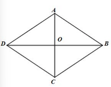 Giải Bài tập 7 trang 81 sgk Toán 8 tập 1 Chân trời