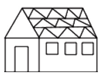 Đề thi học kì 2 lớp 1 môn Toán sách Chân trời sáng tạo