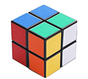 Đề thi học kì 2 lớp 1 môn Toán sách Chân trời sáng tạo