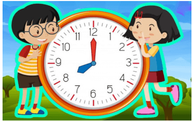 Đề thi học kì 2 lớp 1 môn Toán sách Chân trời sáng tạo