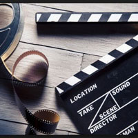 Thể loại Kịch bản văn học