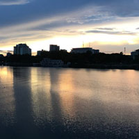 Thể loại Kí và tùy bút (Phần II - Tư liệu về tác phẩm trong SGK)