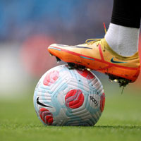 Dẫn chứng từ các cầu thủ bóng đá