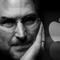 Dẫn chứng từ cuộc đời và sự nghiệp Steve Jobs