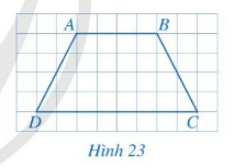 Giải hoạt động 2 trang 101 sgk Toán 8 tập 1 CD