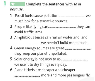 Tiếng Anh 7 Friends Plus Workbook Unit 8 Writing