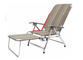 Toán lớp 4 trang 31 Bài 4