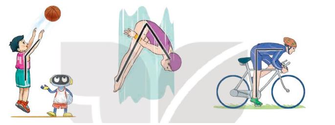 Toán lớp 4 trang 32 Bài 2