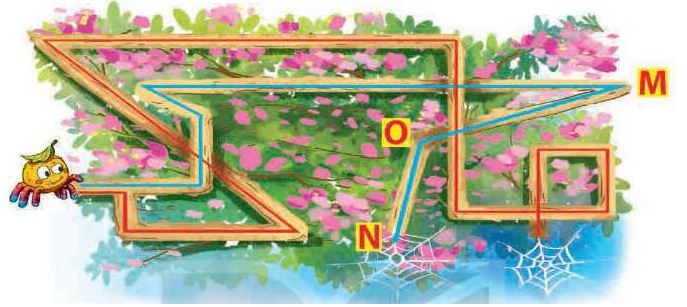 Toán lớp 4 trang 28 Bài 2