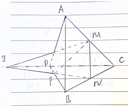 Toán 11 Kết nối tri thức bài 10