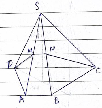 Toán 11 Kết nối tri thức bài 11