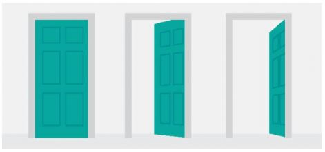 Toán 11 Kết nối tri thức bài 12