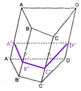 Toán 11 Kết nối tri thức bài 13