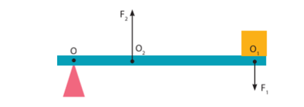 Khoa học tự nhiên 8