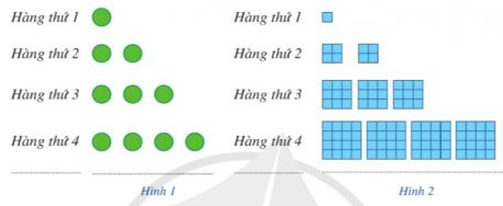 Bài tập 2 trang 47 sgk Toán 11 tập 1 Cánh diều