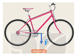 Khoa học tự nhiên 8