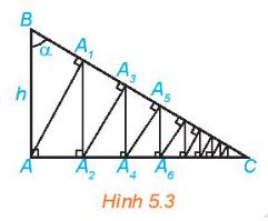 Toán 11 Kết nối tri thức bài 15