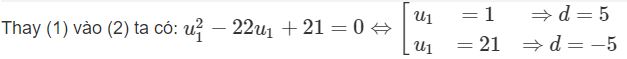 Bài tập 9 trang 58 sgk Toán 11 tập 1 Cánh diều