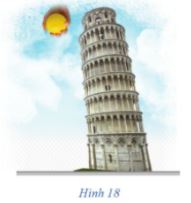 Bài tập 6 trang 80 sgk Toán 11 tập 1 Cánh diều