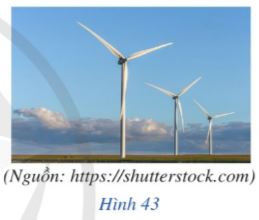 Bài tập 2 trang 100 sgk Toán 11 tập 1 Cánh diều