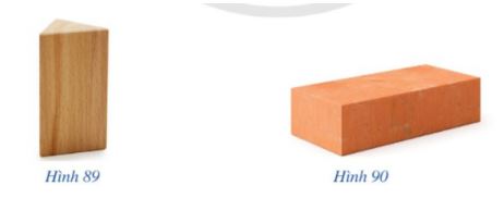 Bài tập 3 trang 119 sgk Toán 11 tập 1 Cánh diều