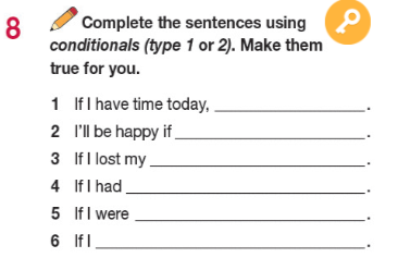 Tiếng Anh 11 Bright Hello trang 6 7