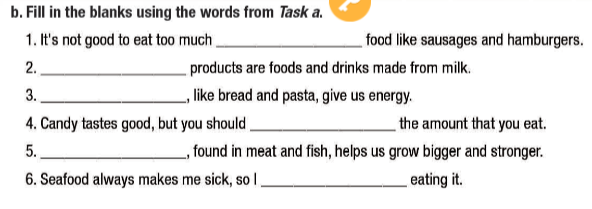 Tiếng Anh 11 i-Learn Smart World Workbook Unit 1 Lesson 1